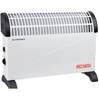 Конвектор Ресанта ОК-2000С