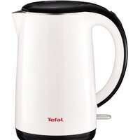 Электрический чайник Tefal KO260130