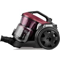 Пылесос BBK BV1502