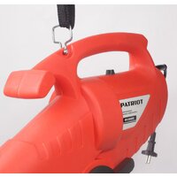 Колесная воздуходувка Patriot BV 2000E [755302451]