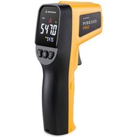 Пирометр Instrumax PIRO 550 PRO