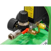Компрессор ECO AE-501-4