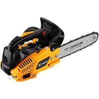 Бензопила Deko DKCHS 25-12 081-1226