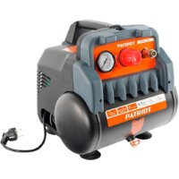 Компрессор Patriot WO 6-180