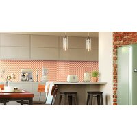 Электрический чайник Gorenje K15RL