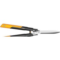 Ножницы садовые Fiskars PowerGear X HSX92 1023631