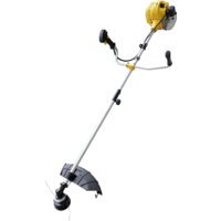 Триммер Huter GGT-2900S