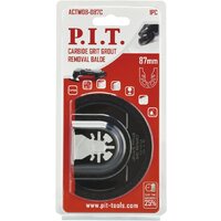 Пильное полотно P.I.T. ACTW08-087C