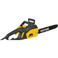 Электрическая пила Huter ELS-1800P