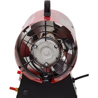 Газовая тепловая пушка Ресанта ТГП-23000