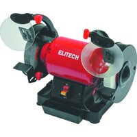 Заточный станок ELITECH СТ 2012
