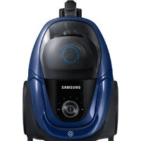 Пылесос Samsung VC18M3120VB/EV