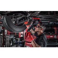 Фонарь Milwaukee M12 UCL-0 (без АКБ)