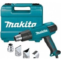 Промышленный фен Makita HG6030K