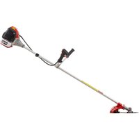 Триммер Hammer MTK420C