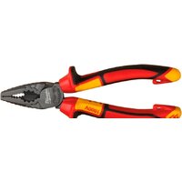 Строительный, слесарный, монтажный инструмент Milwaukee 4932464571