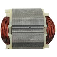 Статор  Makita 634449-8