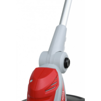 Триммер Ресанта ЭТ-600