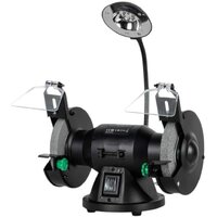 Заточный станок DWT DSP-150 L