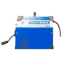 Сварочный инвертор AuroraPRO Speedway 200