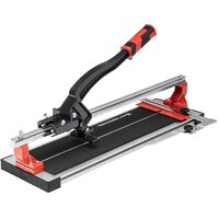 Ручной плиткорез MTX 87687