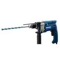 Ударная дрель Фиолент МСУ10-13-РЭ