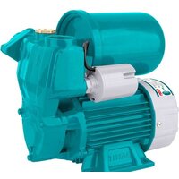 Самовсасывающий насос Total TWP95506