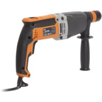 Перфоратор AEG Powertools KH 26 XE