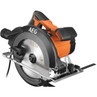 Дисковая (циркулярная) пила AEG Powertools KS 12-1 4935472006
