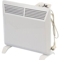 Конвектор Denzel XCE-1000