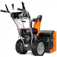 Снегоуборщик Daewoo Power S 6560