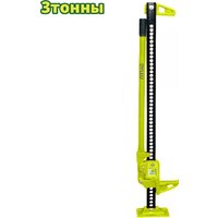 Реечный домкрат Dyllu DTHJ8A60