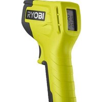 Пирометр Ryobi RBIRT08