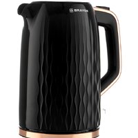 Электрический чайник Brayer BR1061