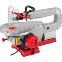 Лобзиковый станок Зубр ЗСЛ-90