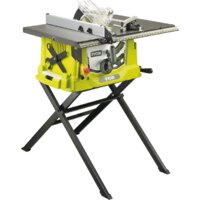 Распиловочный (циркулярный) станок Ryobi RTS1800ES-G