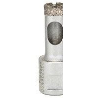 Коронка Bosch 2.608.587.113