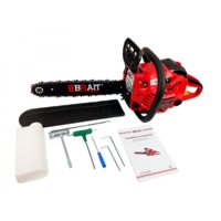 Бензопила Brait BR-4515A