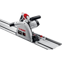 Дисковая погружная  Зубр ПП-55Н