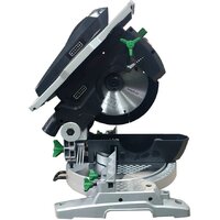 Торцовочная пила Zitrek ZTL1300-210C 084-1061