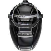 Сварочная маска ELAND Helmet Force-501.2 (черный)