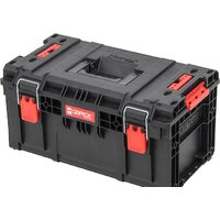 Ящик для инструментов Qbrick System Prime Toolbox 250 Vario
