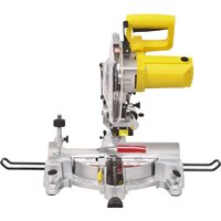 Торцовочная пила Калибр ПТЭ-1900/255ПРм