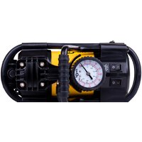 Автомобильный компрессор Качок K90