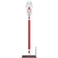 Пылесос Harper HVC-VR01