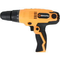 Дрель-шуруповерт Вихрь СШ-2А/34