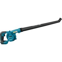 Садовая воздуходувка Makita DUB186Z (без АКБ)