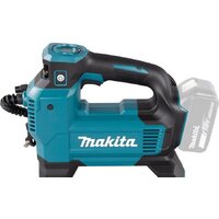 Автомобильный компрессор Makita DMP181Z (без АКБ)