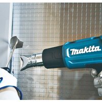 Промышленный фен Makita HG5030K