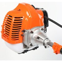 Триммер Patriot PT 443 The One